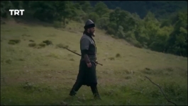 Dirilis Ertugrul  - Season 01 Episode 74